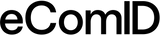 eComID