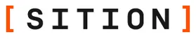 Sition
