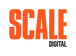 Scale Digital