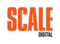 Scale Digital