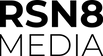 RSN8 Media