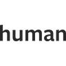 Human