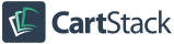CartStack
