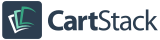 CartStack