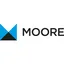 Moore