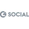 C4 Social, LLC