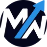 MyWebTeam.io