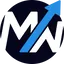 MyWebTeam.io