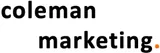 Coleman Marketing Limited