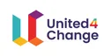United4Change