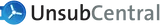 UnsubCentral
