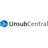 UnsubCentral