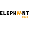Elephant Room