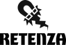 Retenza LTD