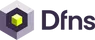 Dfns