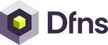 Dfns