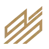 Digital Stratify