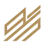 Digital Stratify