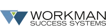 Workman Success Systems