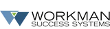 Workman Success Systems
