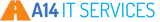 A14 IT Services Ltd.