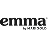 Emma