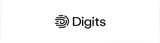 Digits