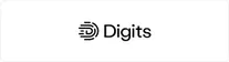 Digits