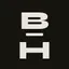 Buildrhaus