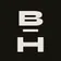Buildrhaus