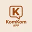 KomKom Wallet