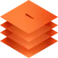 KomKom Wallet