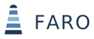 Faro