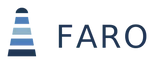 Faro