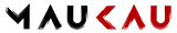 Maukau