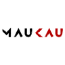 Maukau
