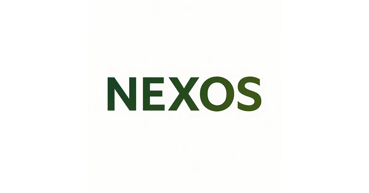 Contact Nexos Global | Circle Alliance Directory