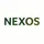 Nexos Global