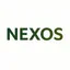 Nexos Global