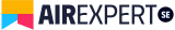 Airexpert — Airtable specialists for the Nordics
