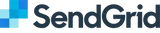 SendGrid