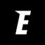 Electric Eye