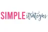 Simple Strategies Group
