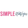 Simple Strategies Group