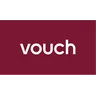 Vouch