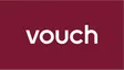 Vouch