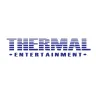 Thermal Entertainment