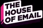 The House of Email