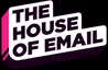 The House of Email