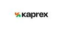 Kaprex